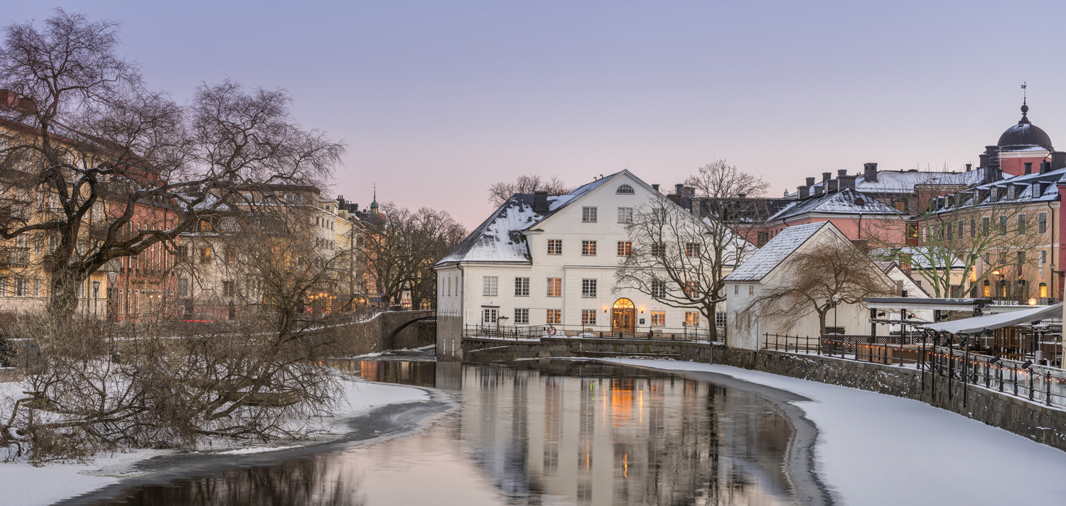 Foto: Anders Tuckler