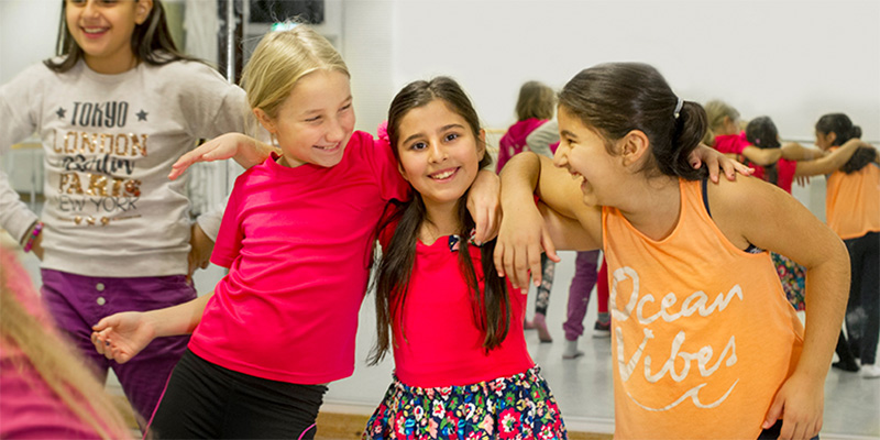 Foto: Stewen Quigley