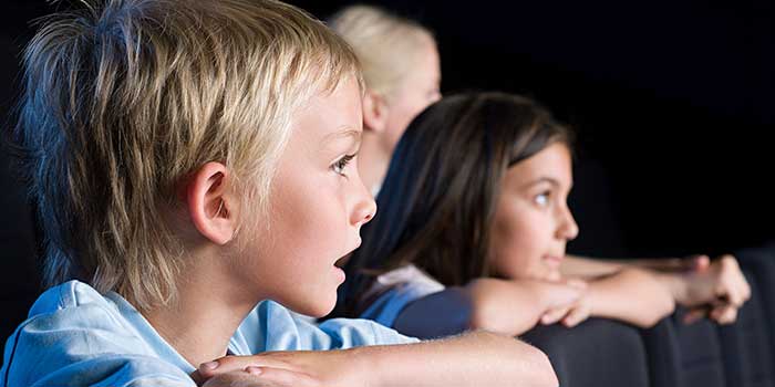 Foto: Bibliotek Uppsala