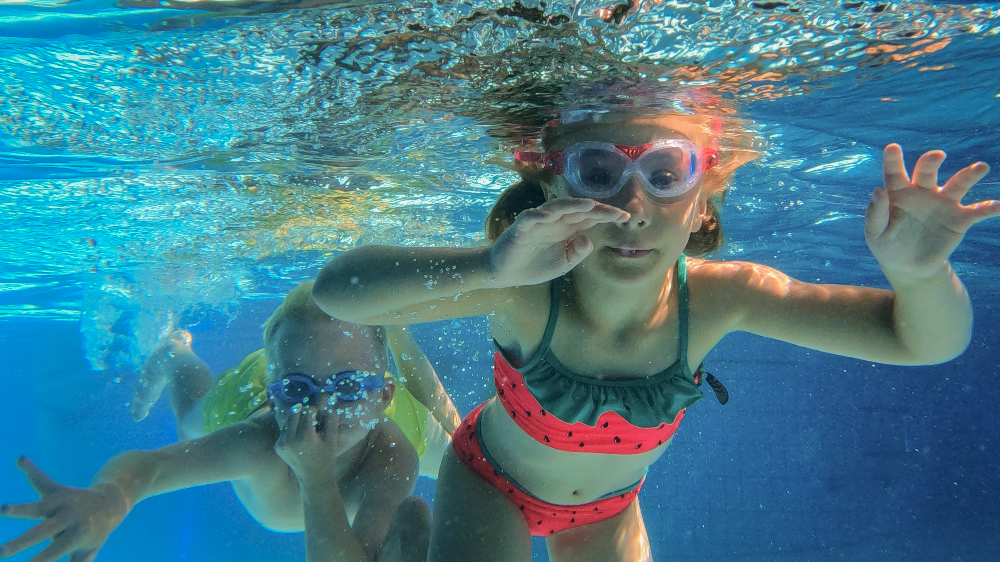 Foto: Lilla Produktionsbolaget