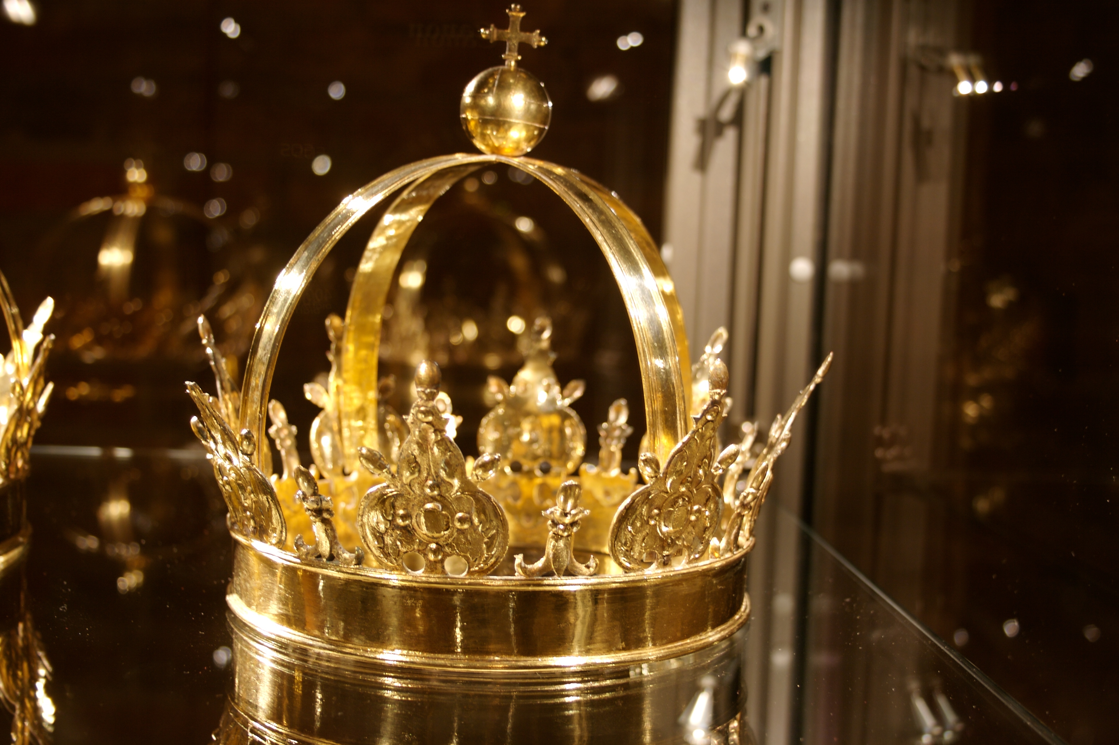 Foto: Annika Franzon