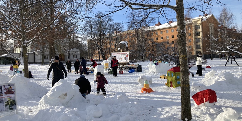 Foto: Catarina Lundgren