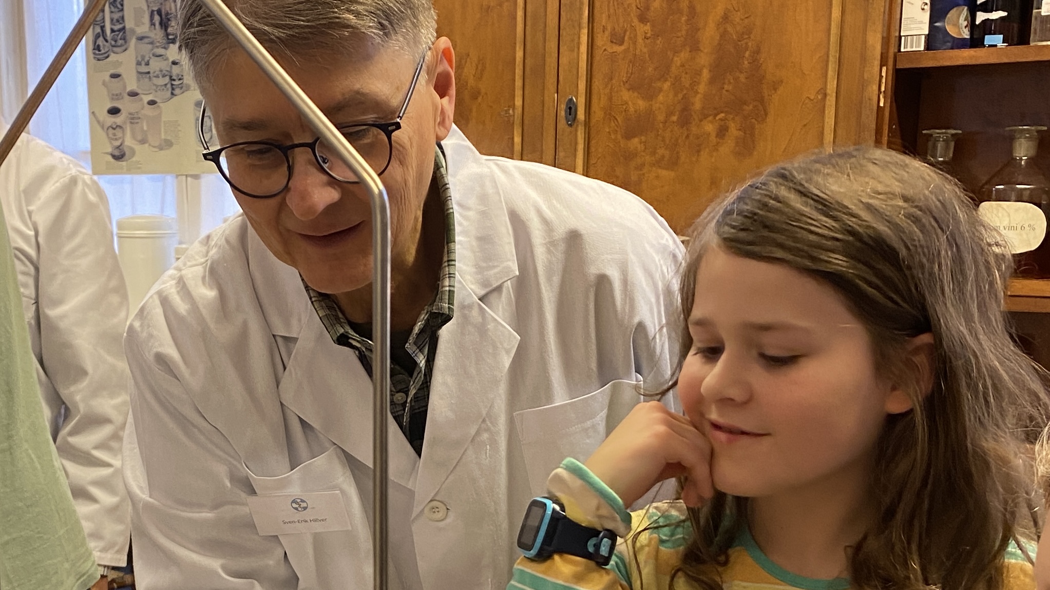 Foto: Thomas Overfield