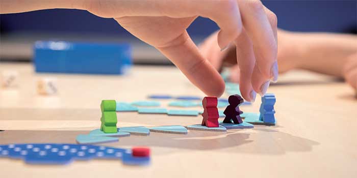 Foto: Bibliotek Uppsala