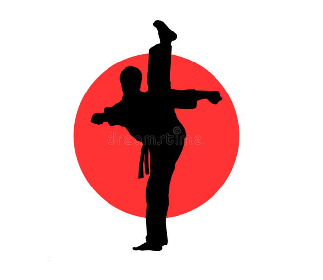 Foto: Torbjörn Gozzi